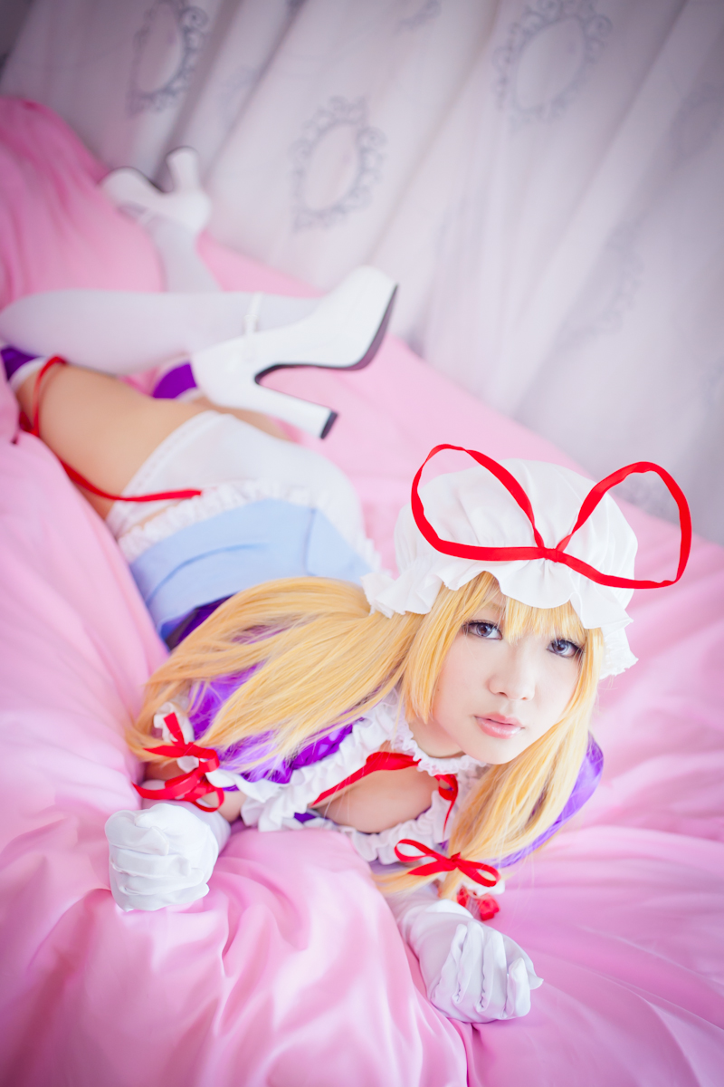 Otakata búp bê anh hùng Series 4 Yakumo Murasaki