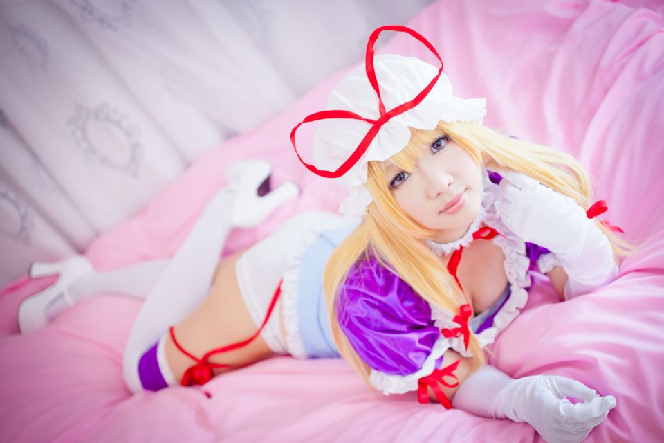 Otakata búp bê anh hùng Series 4 Yakumo Murasaki