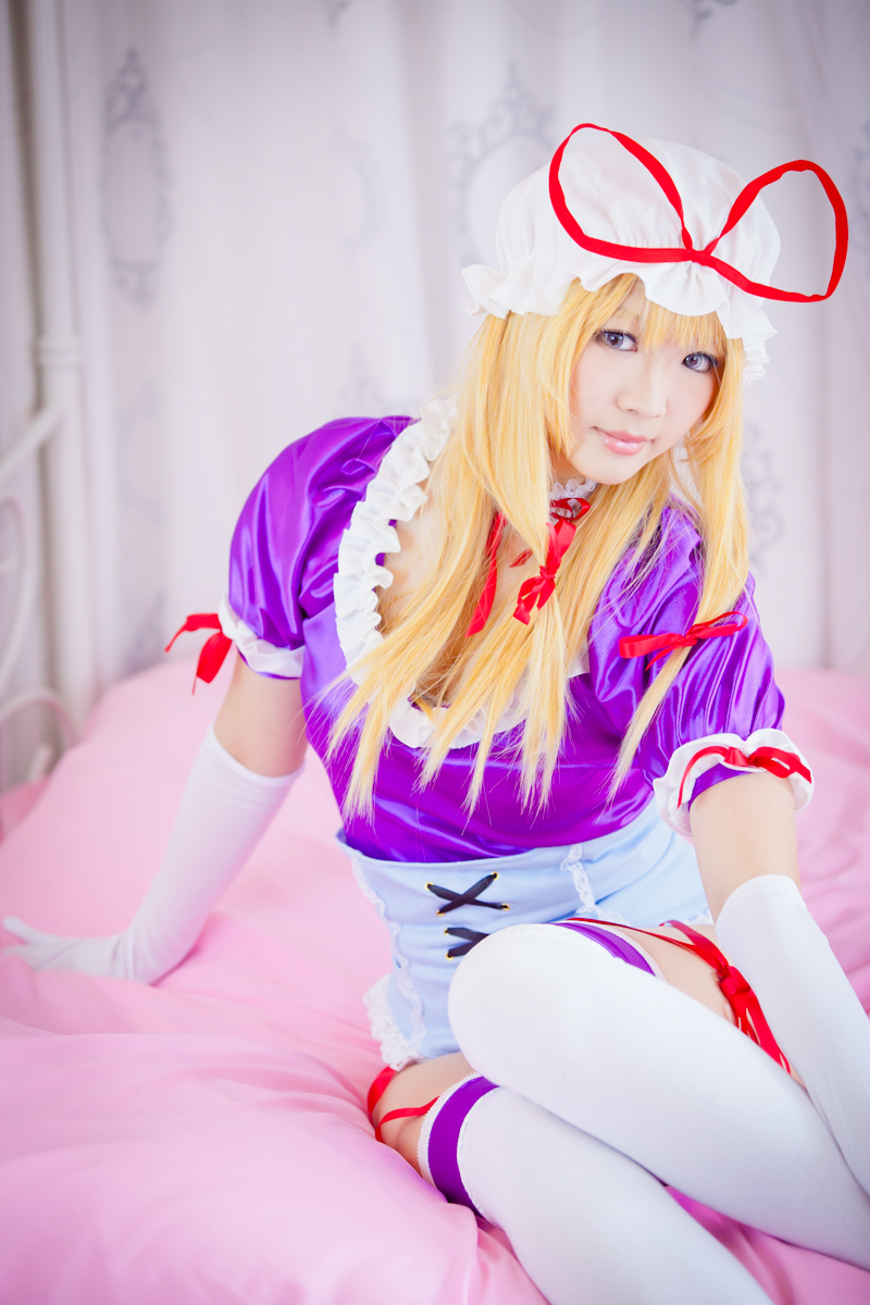 Otakata búp bê anh hùng Series 4 Yakumo Murasaki