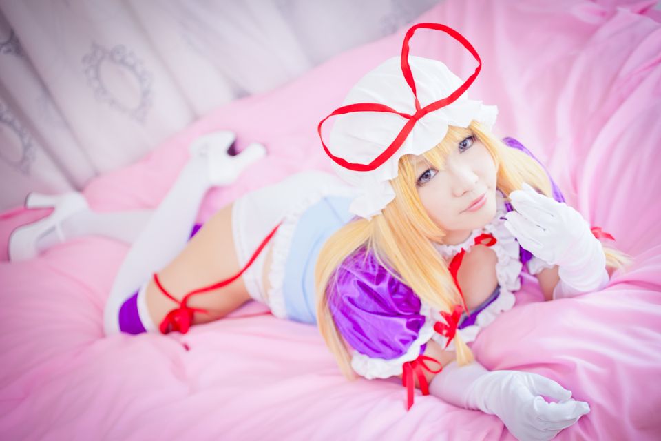 Otakata búp bê anh hùng Series 4 Yakumo Murasaki