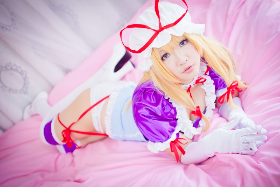 Otakata búp bê anh hùng Series 4 Yakumo Murasaki