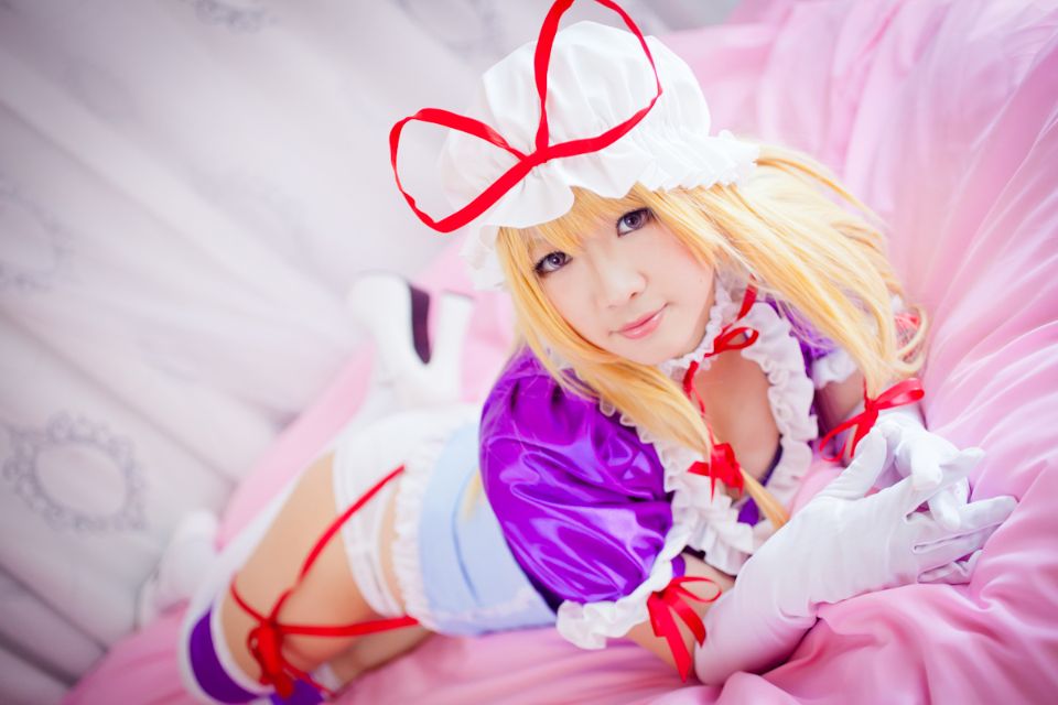 Otakata búp bê anh hùng Series 4 Yakumo Murasaki