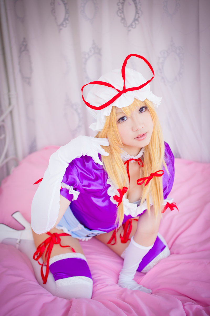 Otakata búp bê anh hùng Series 4 Yakumo Murasaki