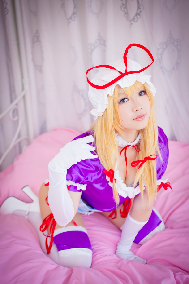 Otakata búp bê anh hùng Series 4 Yakumo Murasaki