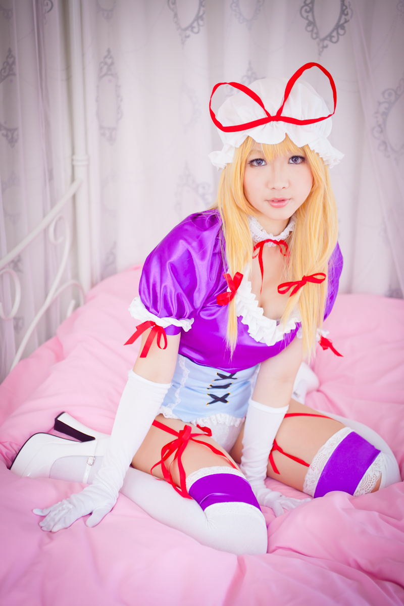 Otakata búp bê anh hùng Series 4 Yakumo Murasaki