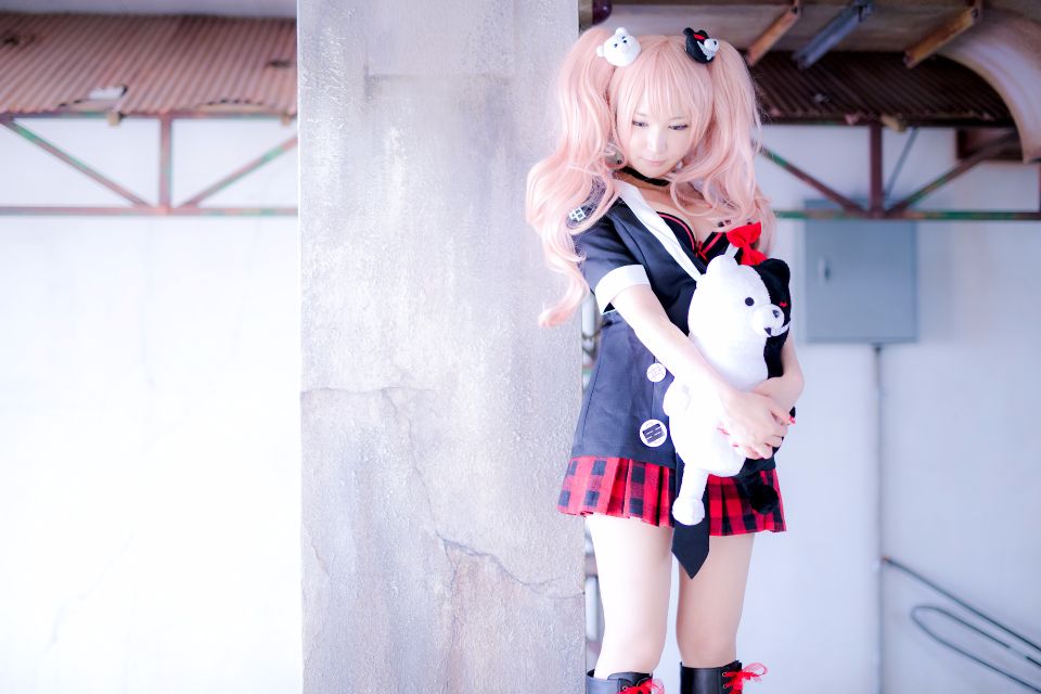 Tuyệt vọng Rusha