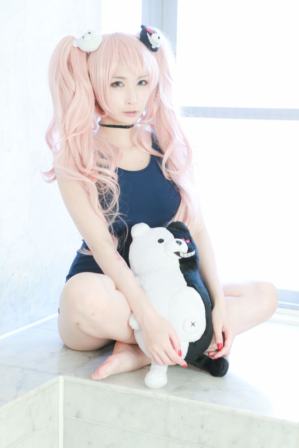 Tuyệt vọng Rusha