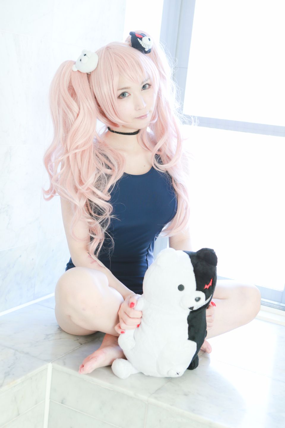 Tuyệt vọng Rusha