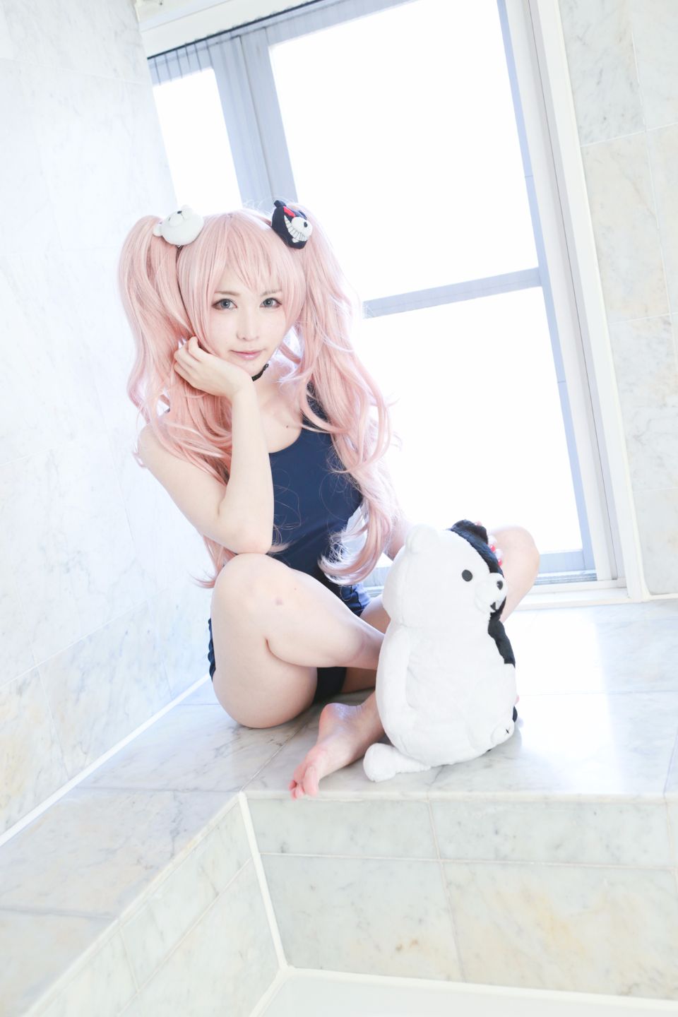 Tuyệt vọng Rusha