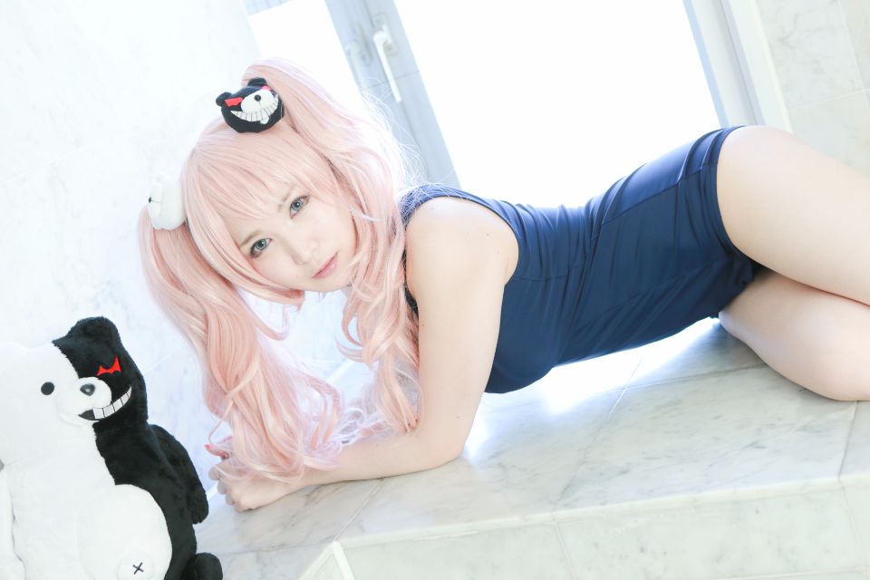 Tuyệt vọng Rusha