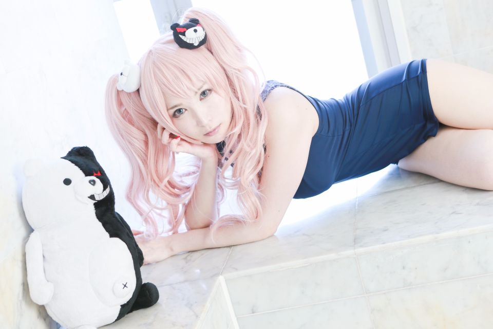 Tuyệt vọng Rusha