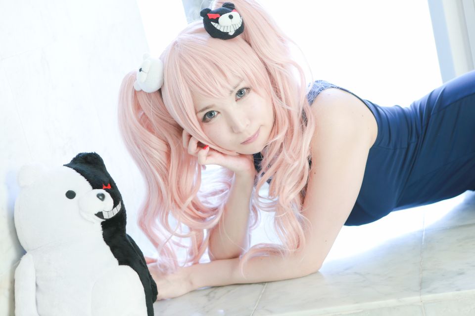 Tuyệt vọng Rusha