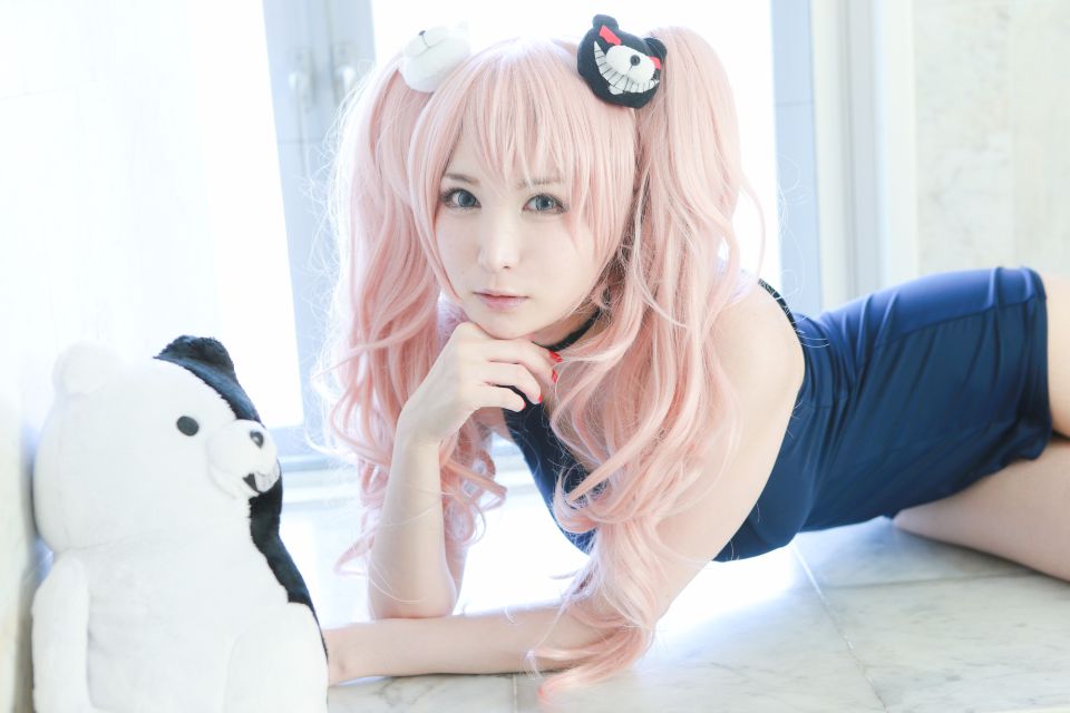 Tuyệt vọng Rusha