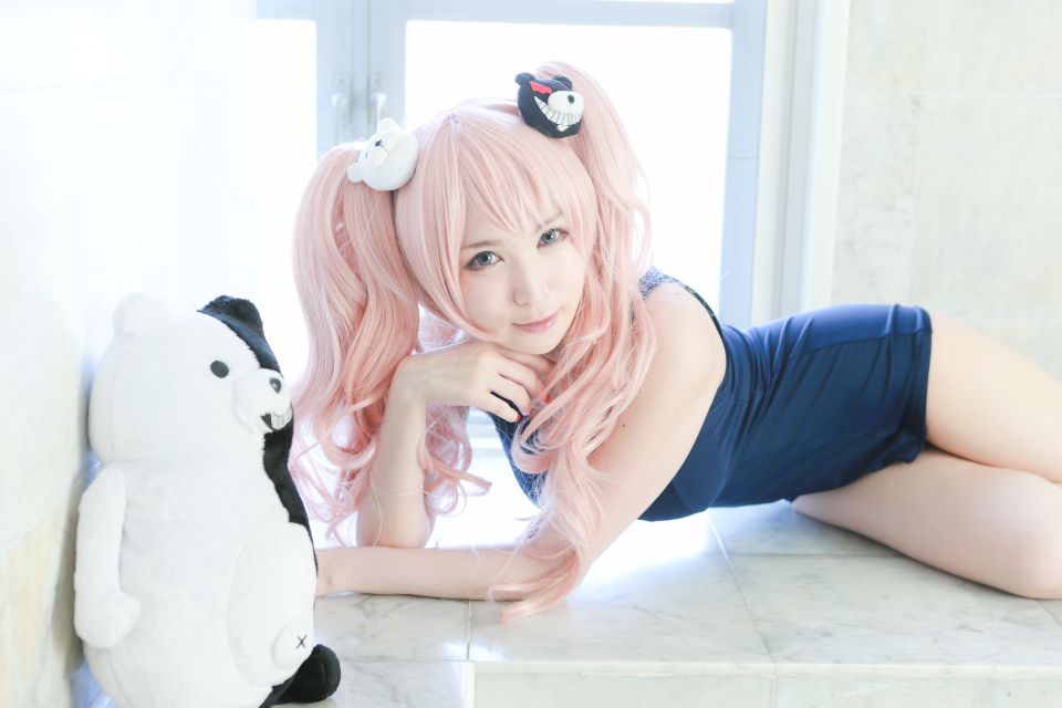 Tuyệt vọng Rusha