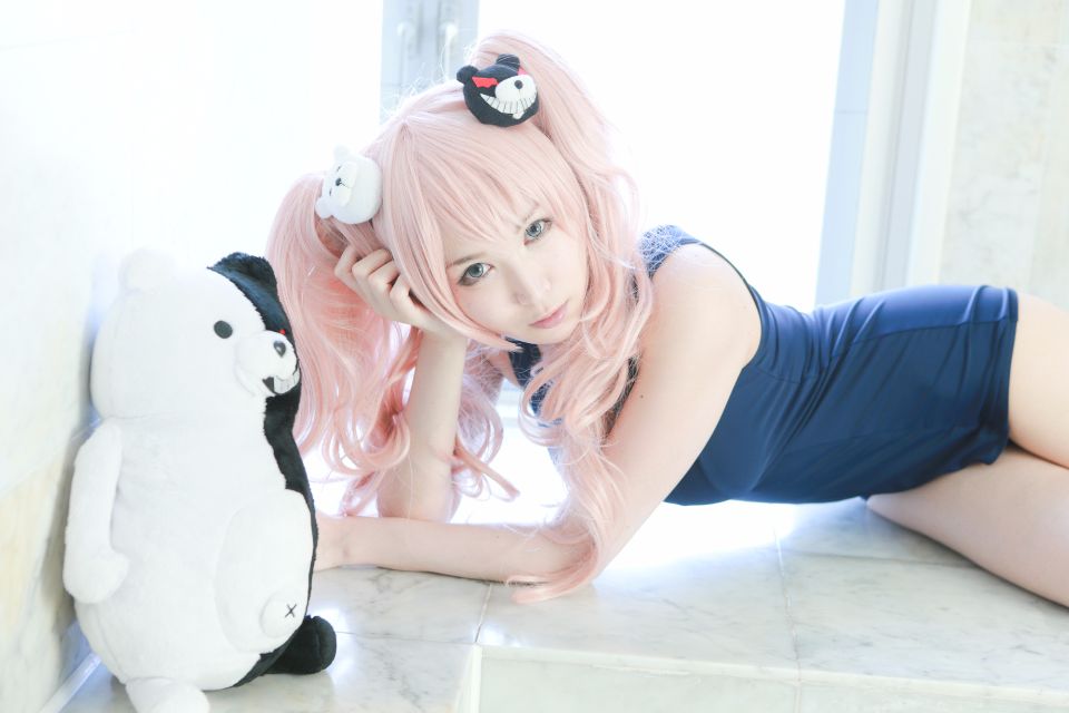 Tuyệt vọng Rusha