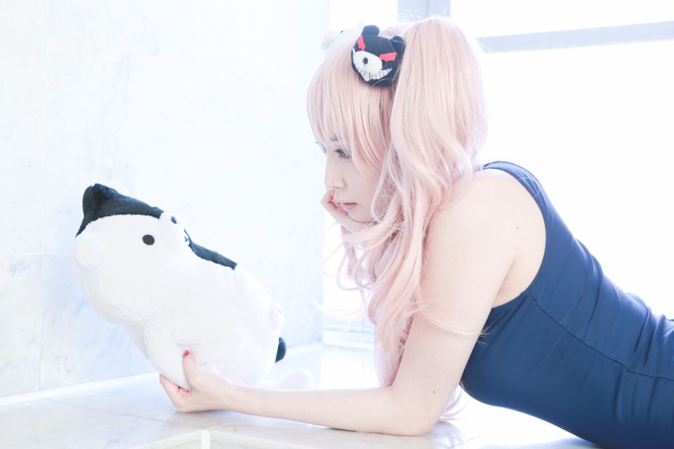 Tuyệt vọng Rusha