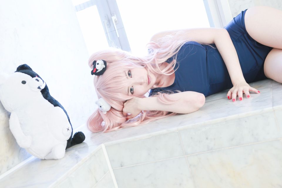 Tuyệt vọng Rusha