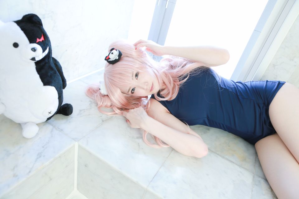 Tuyệt vọng Rusha