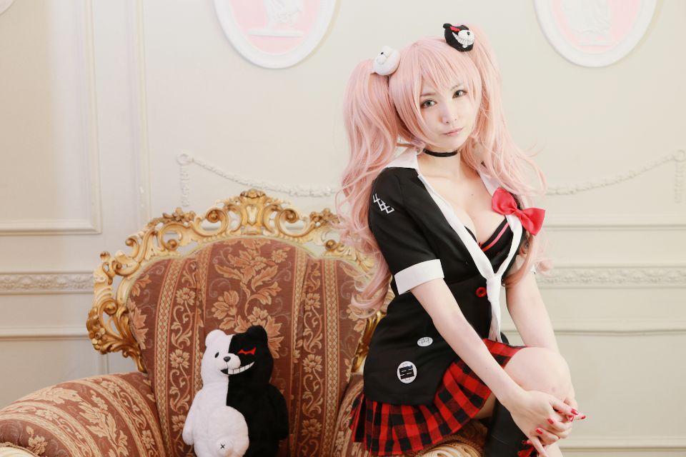 Tuyệt vọng Rusha