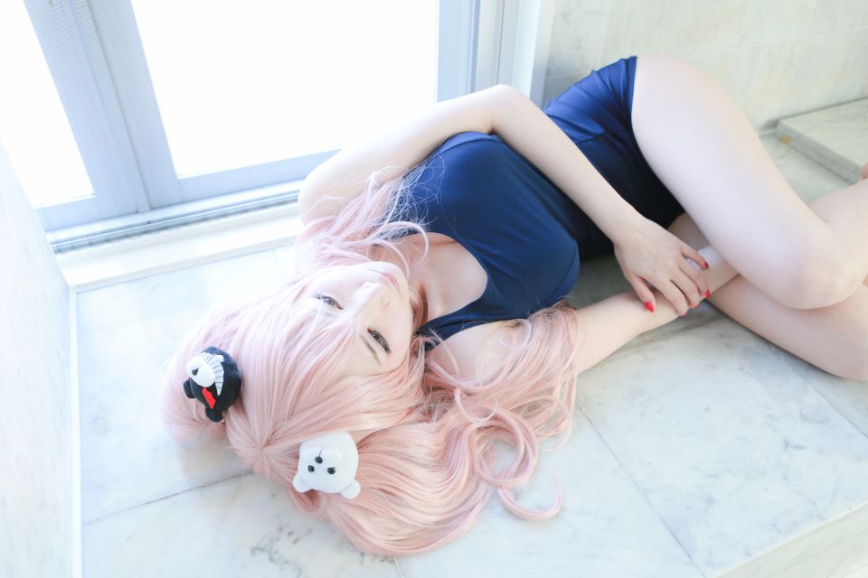 Tuyệt vọng Rusha