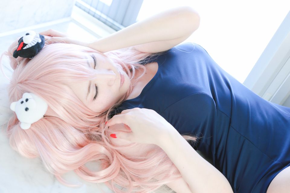 Tuyệt vọng Rusha