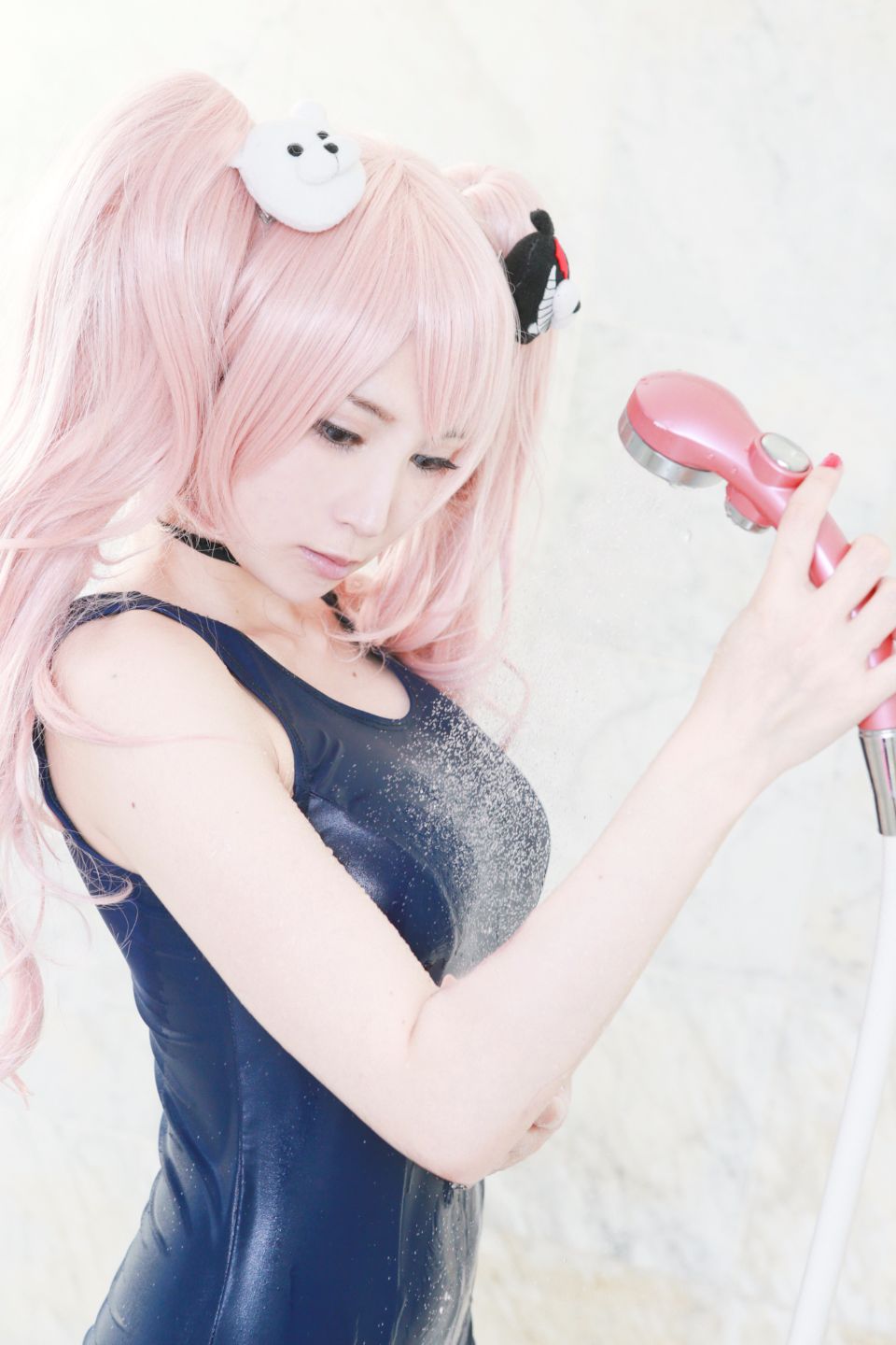 Tuyệt vọng Rusha