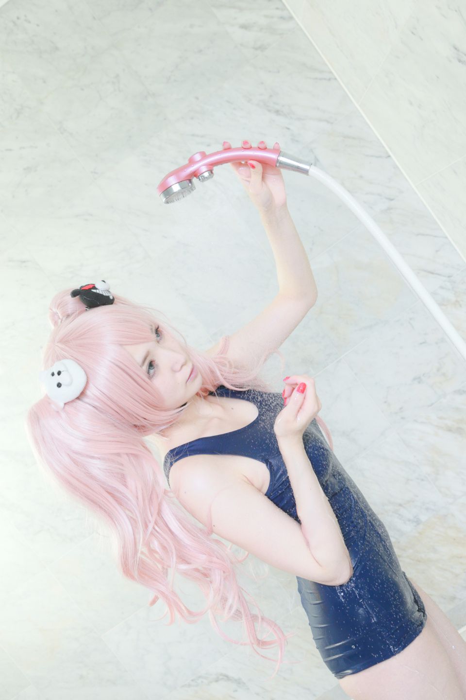 Tuyệt vọng Rusha