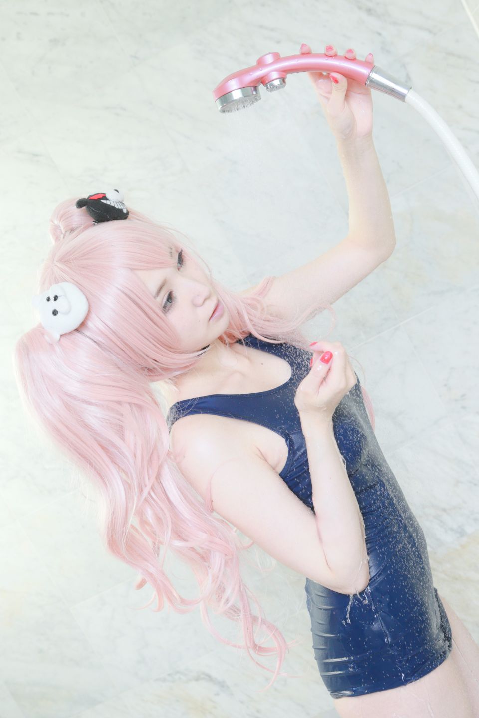 Tuyệt vọng Rusha