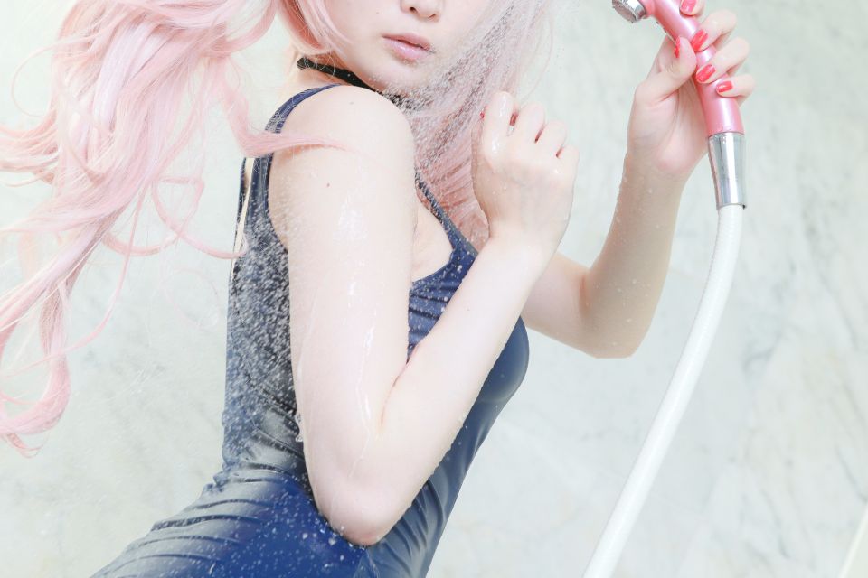 Tuyệt vọng Rusha