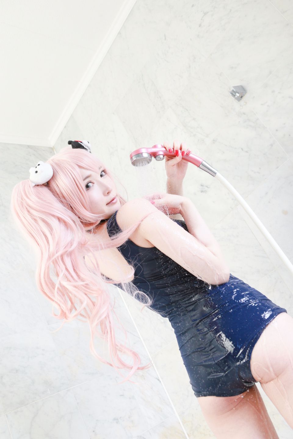 Tuyệt vọng Rusha