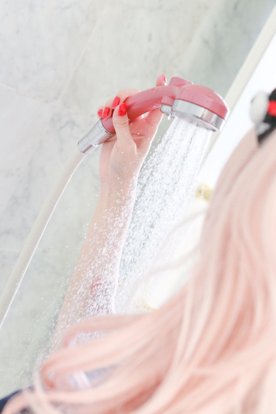 Tuyệt vọng Rusha