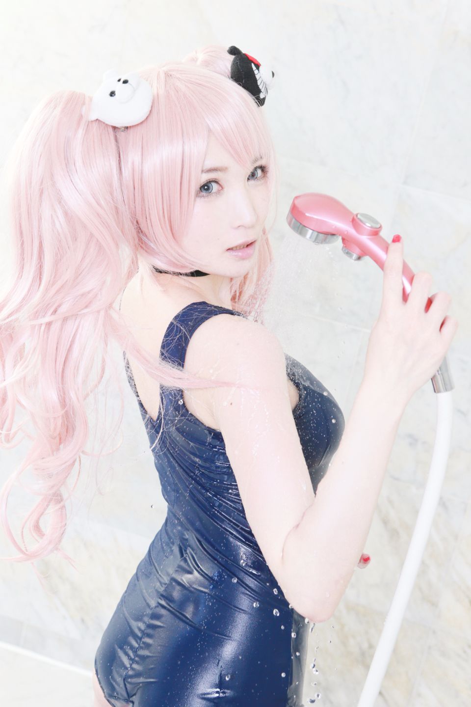 Tuyệt vọng Rusha