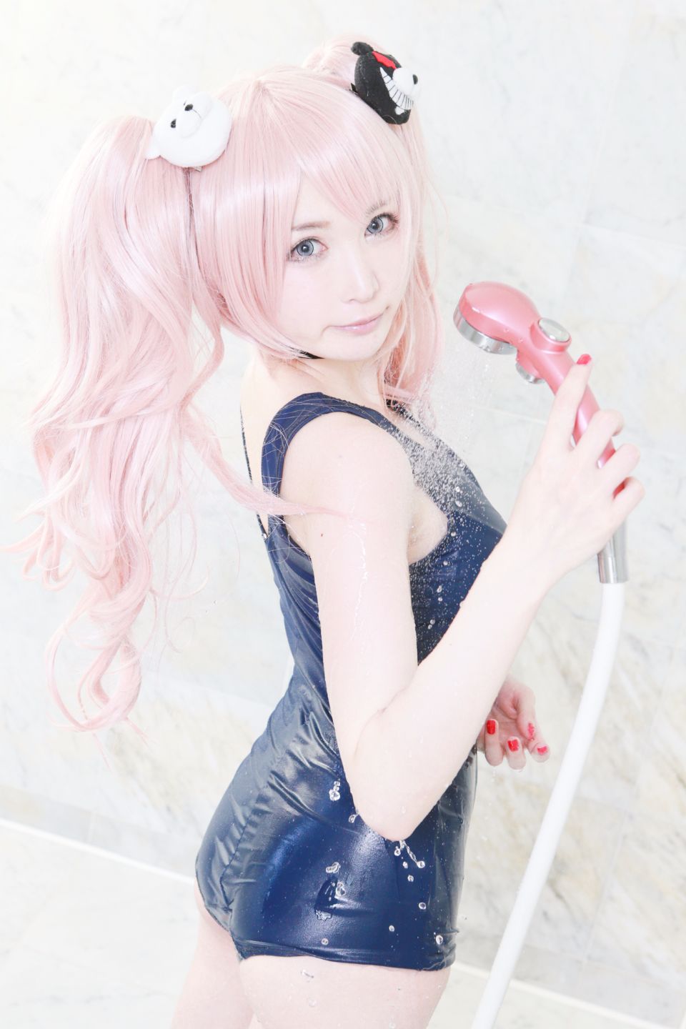 Tuyệt vọng Rusha