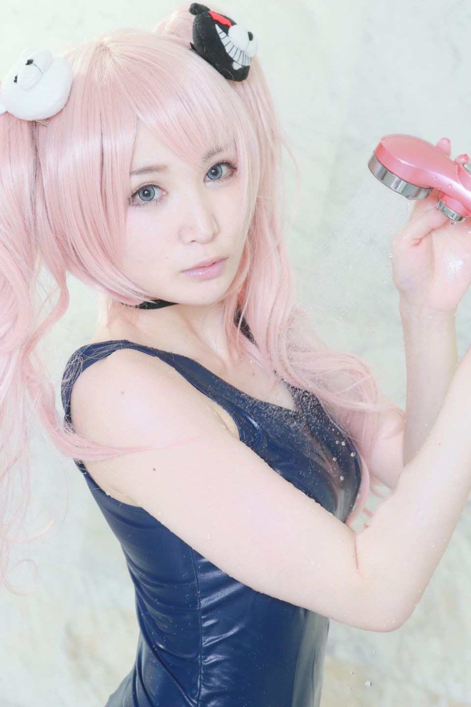 Tuyệt vọng Rusha