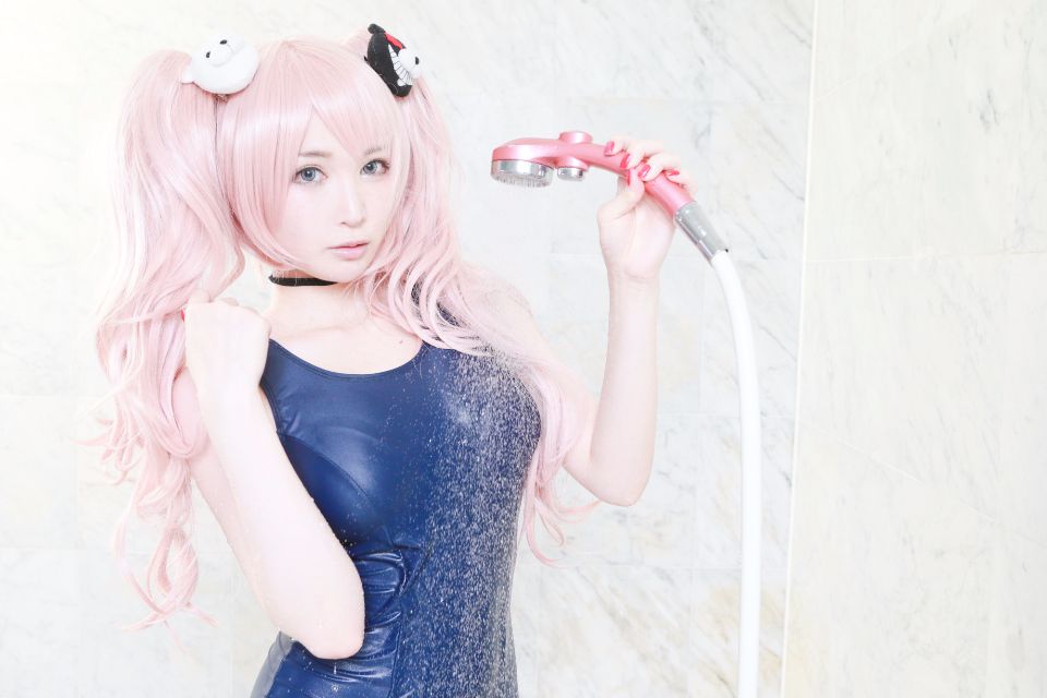 Tuyệt vọng Rusha