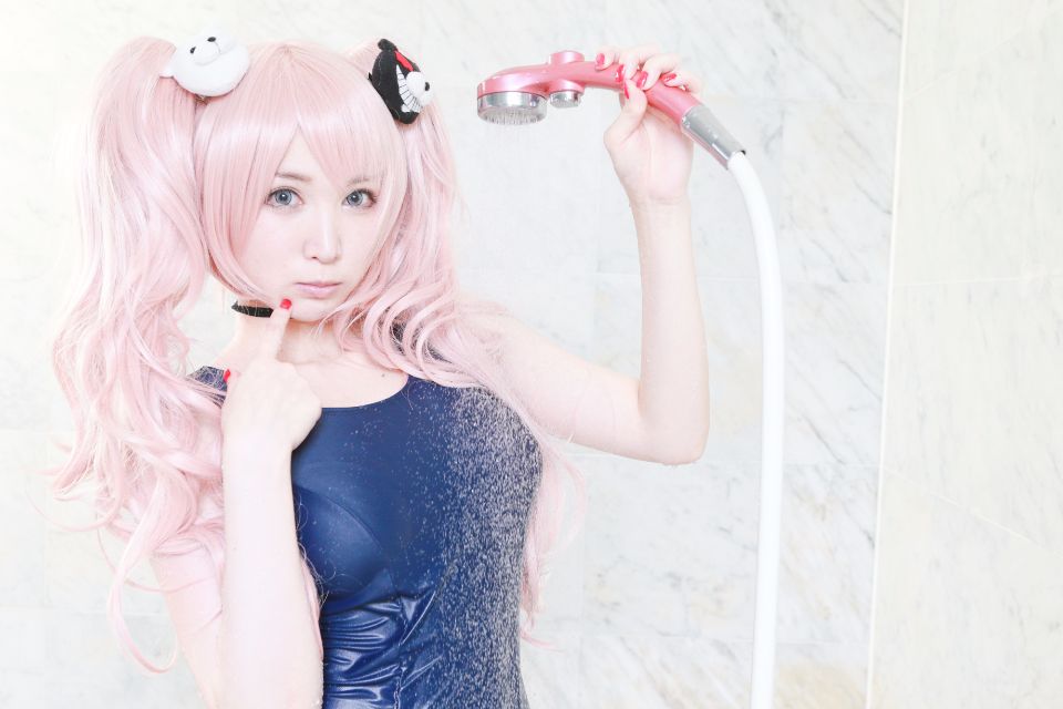 Tuyệt vọng Rusha