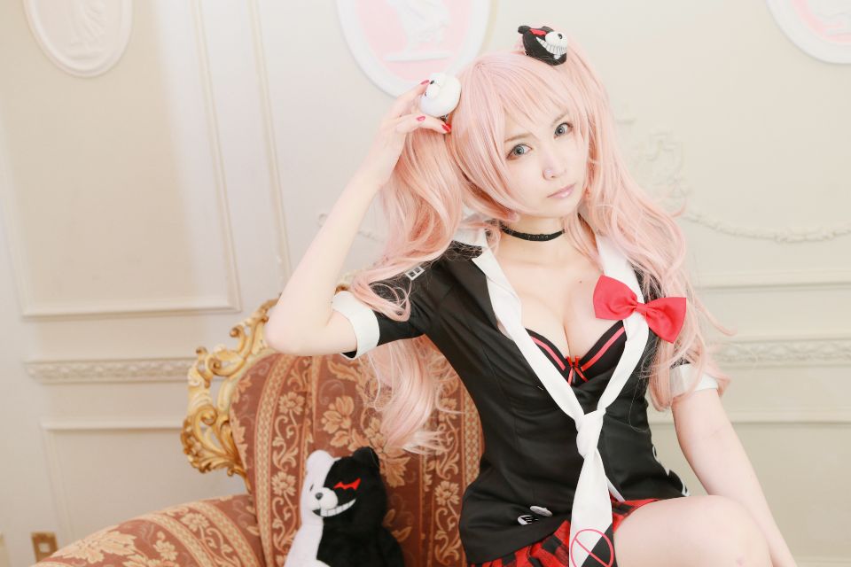 Tuyệt vọng Rusha