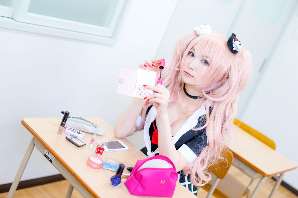 Tuyệt vọng Rusha