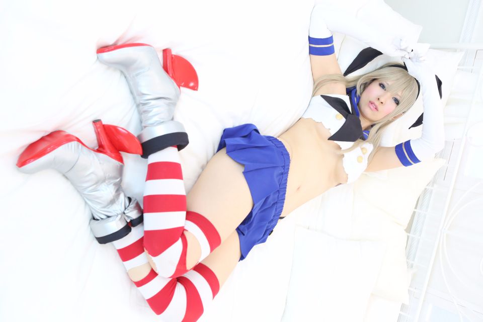 Emakore ~ ​​Bộ sưu tập Ematai ~ Thích gió