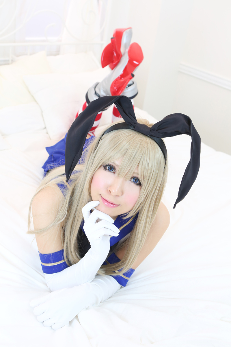 Emakore ~ ​​Bộ sưu tập Ematai ~ Thích gió