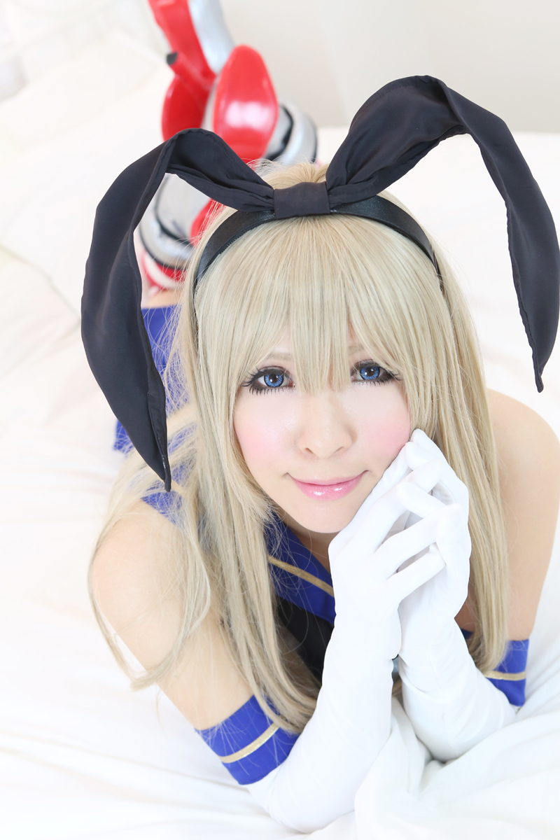 Emakore ~ ​​Bộ sưu tập Ematai ~ Thích gió