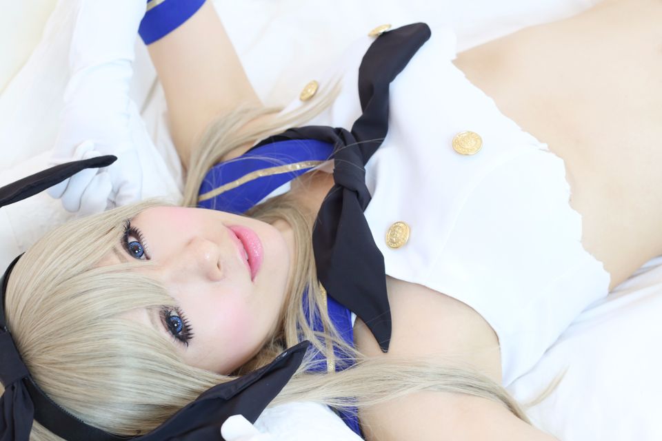 Emakore ~ ​​Bộ sưu tập Ematai ~ Thích gió