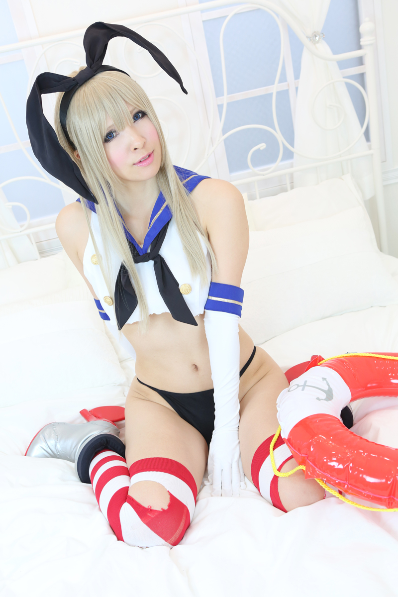 Emakore ~ ​​Bộ sưu tập Ematai ~ Thích gió