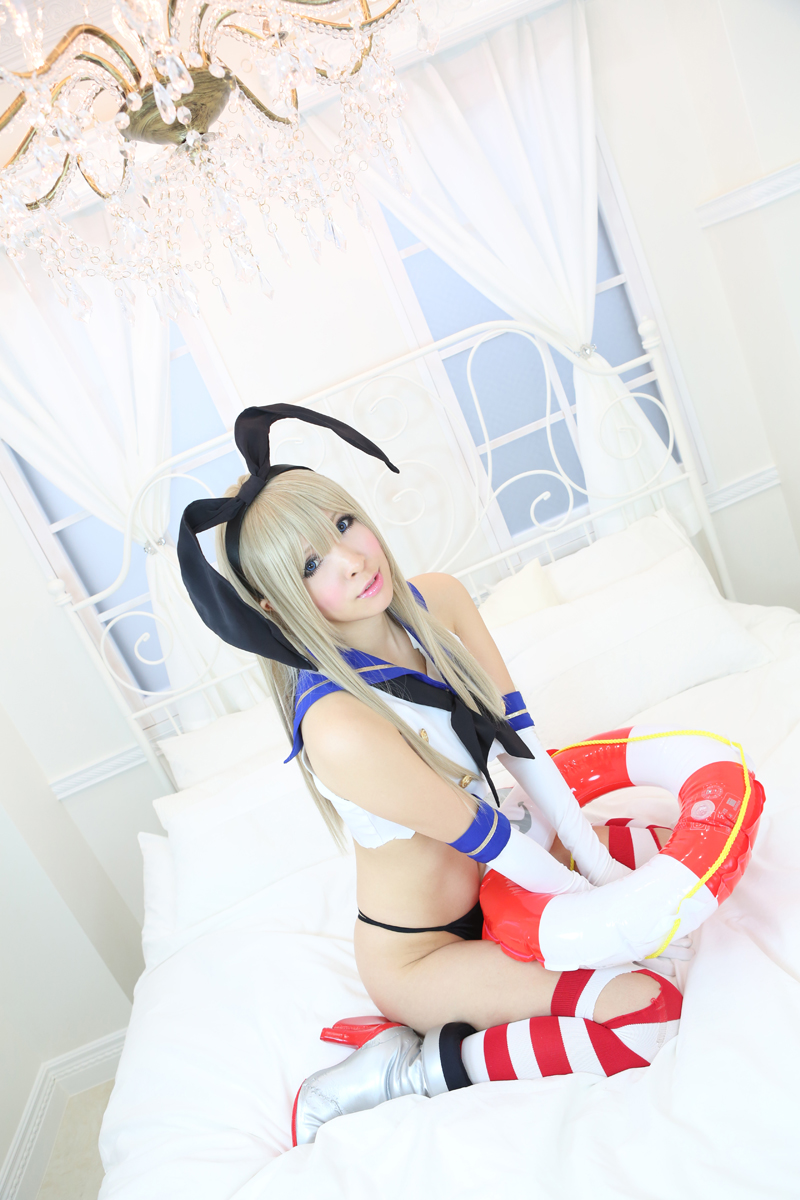 Emakore ~ ​​Bộ sưu tập Ematai ~ Thích gió