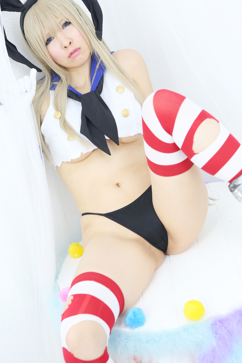 Emakore ~ ​​Bộ sưu tập Ematai ~ Thích gió