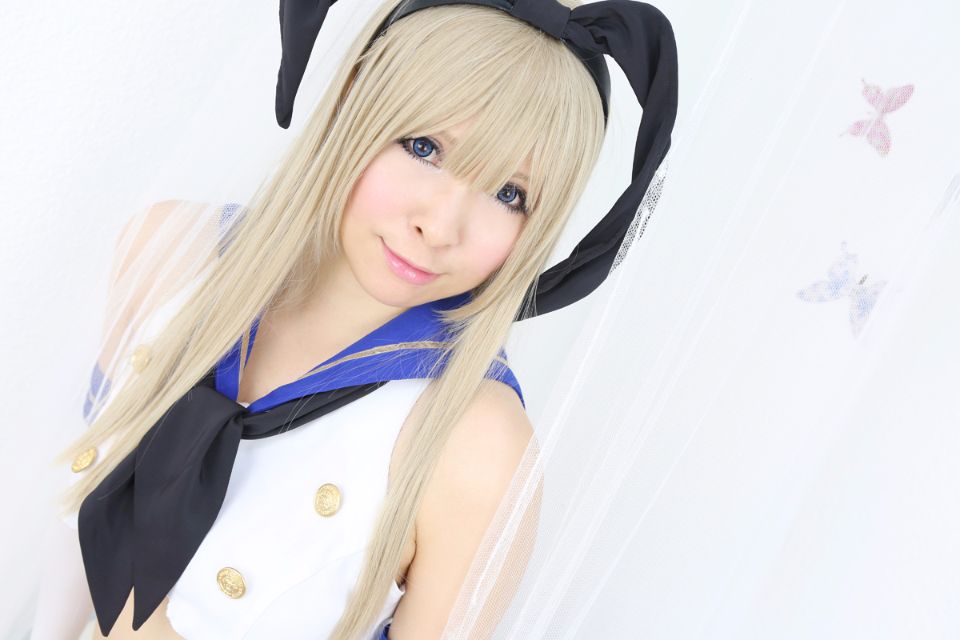 Emakore ~ ​​Bộ sưu tập Ematai ~ Thích gió