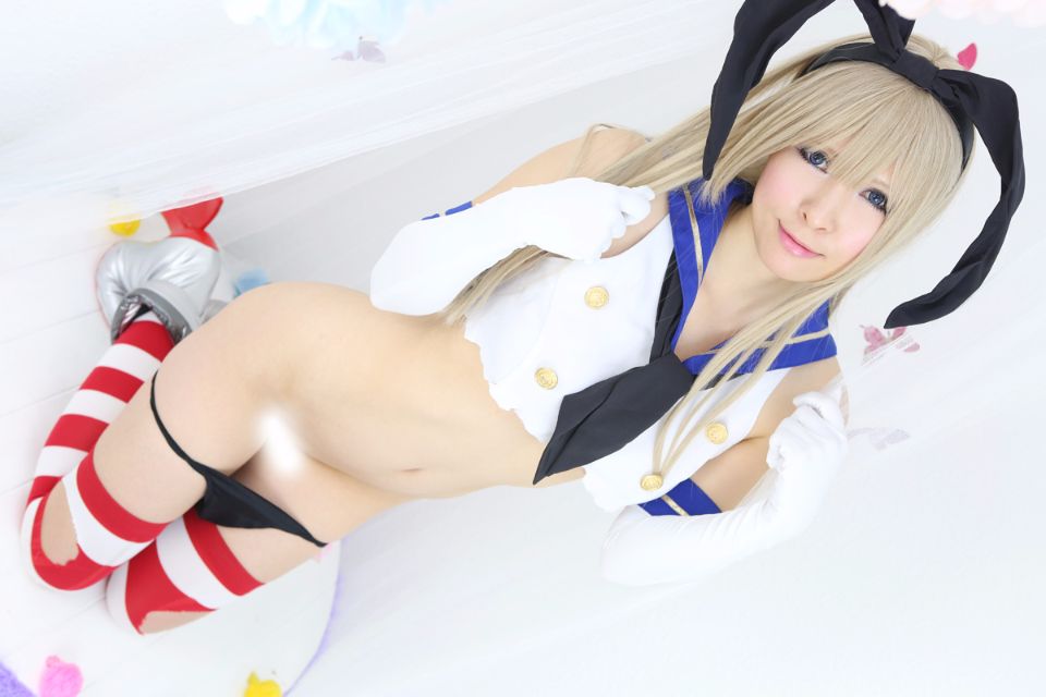 Emakore ~ ​​Bộ sưu tập Ematai ~ Thích gió