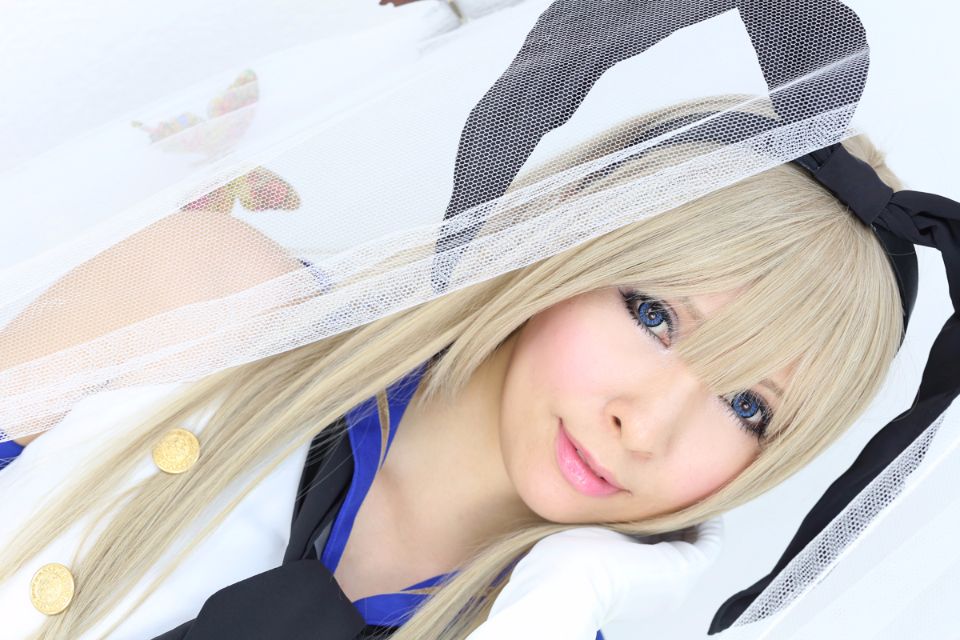 Emakore ~ ​​Bộ sưu tập Ematai ~ Thích gió