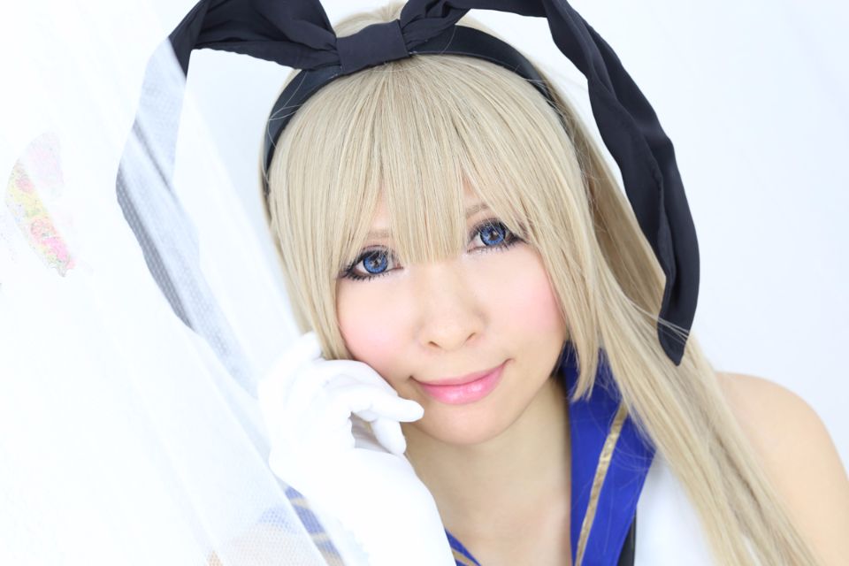 Emakore ~ ​​Bộ sưu tập Ematai ~ Thích gió