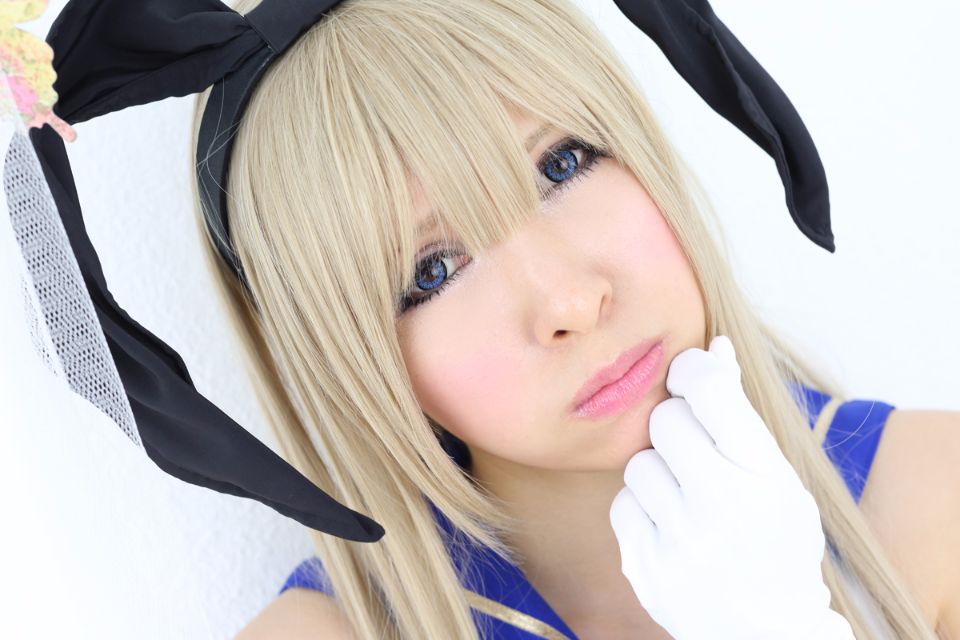 Emakore ~ ​​Bộ sưu tập Ematai ~ Thích gió